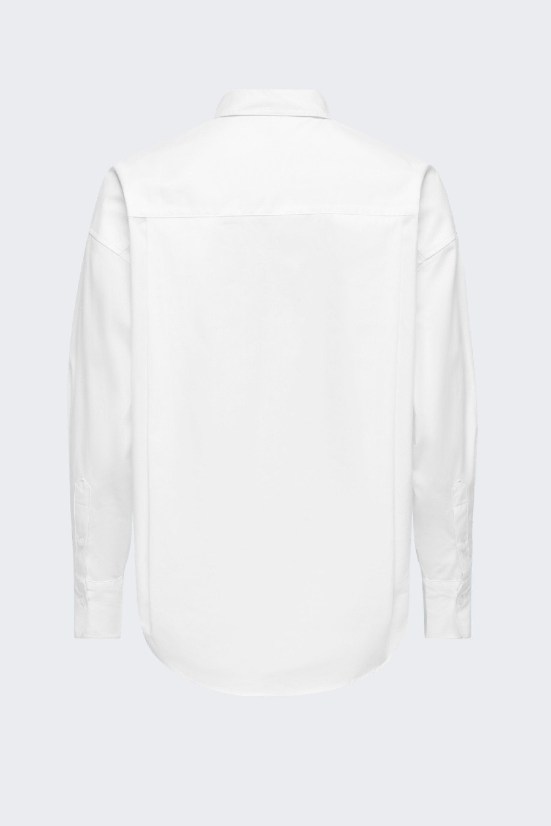 Blusa ONLY Virana Riscas
