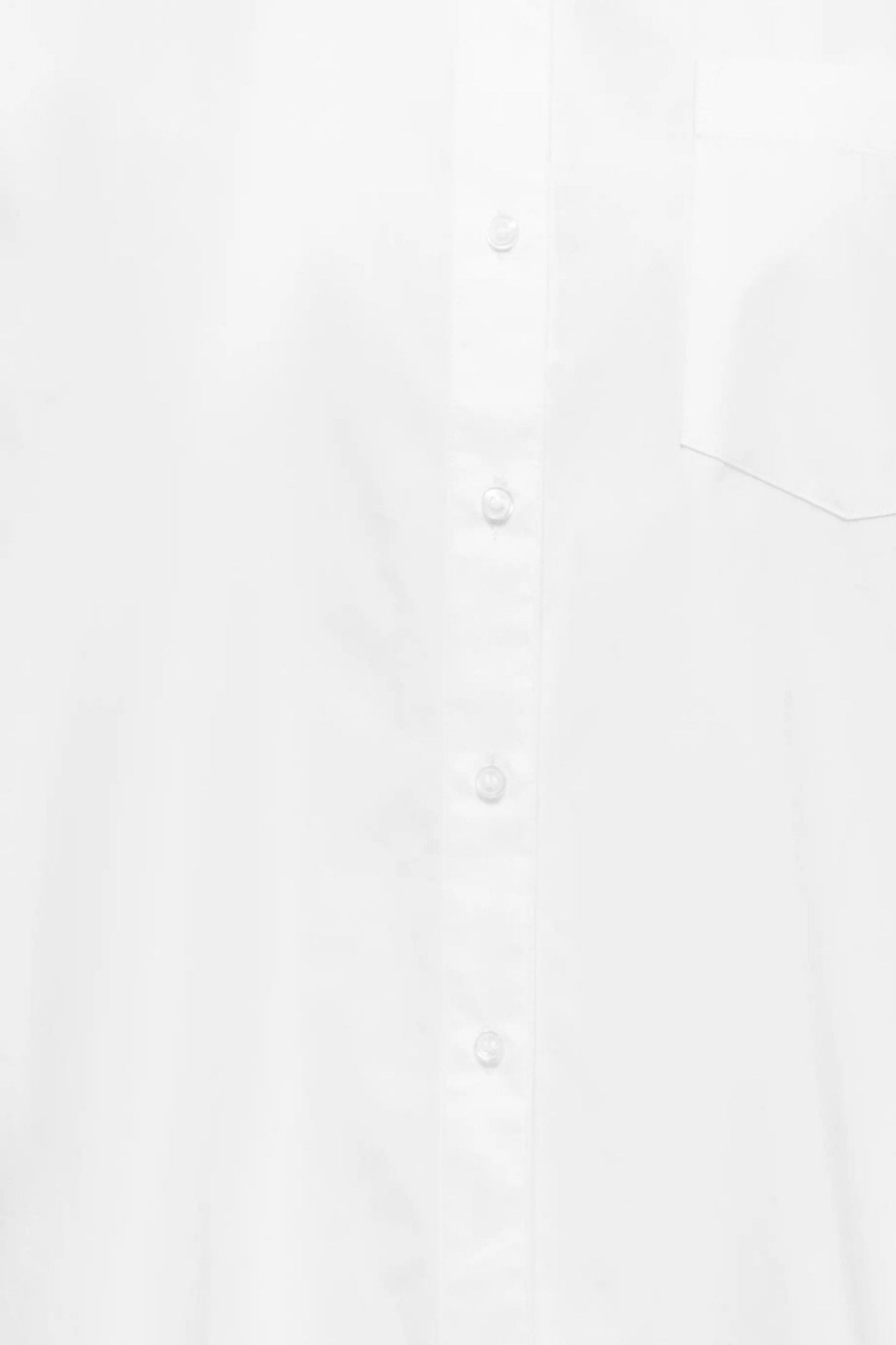 Blusa ONLY Virana Riscas