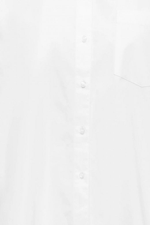 Blusa ONLY Virana Riscas Blusa ONLY Virana Riscas