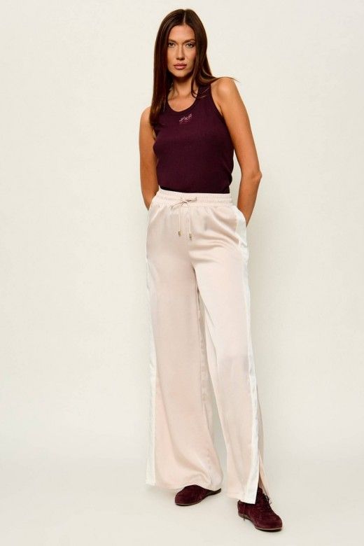 Sapatilhas Gant Sperly Suede