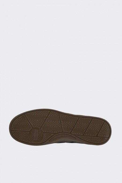 Sapatilhas Gant Cuzima Leather Suede