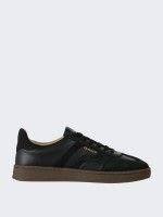 Preto