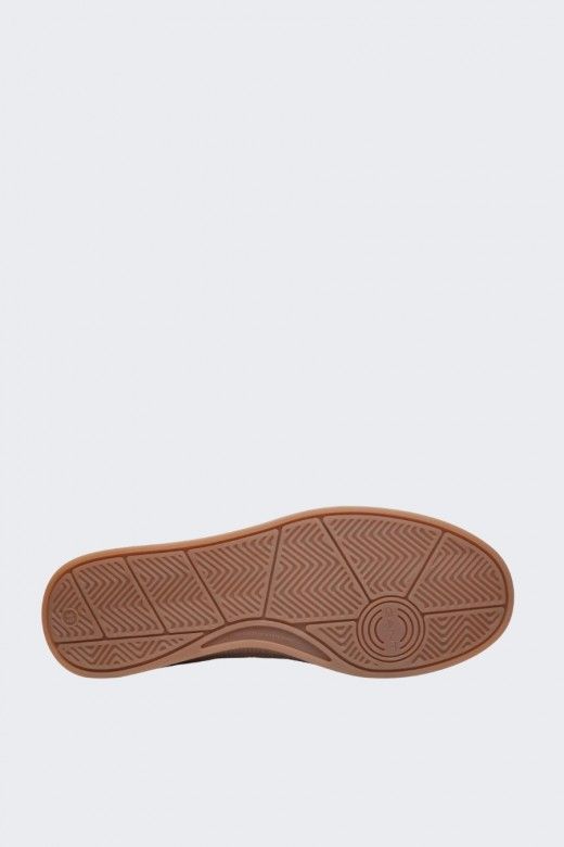 Sapatilhas Gant Cuzima Leather Suede