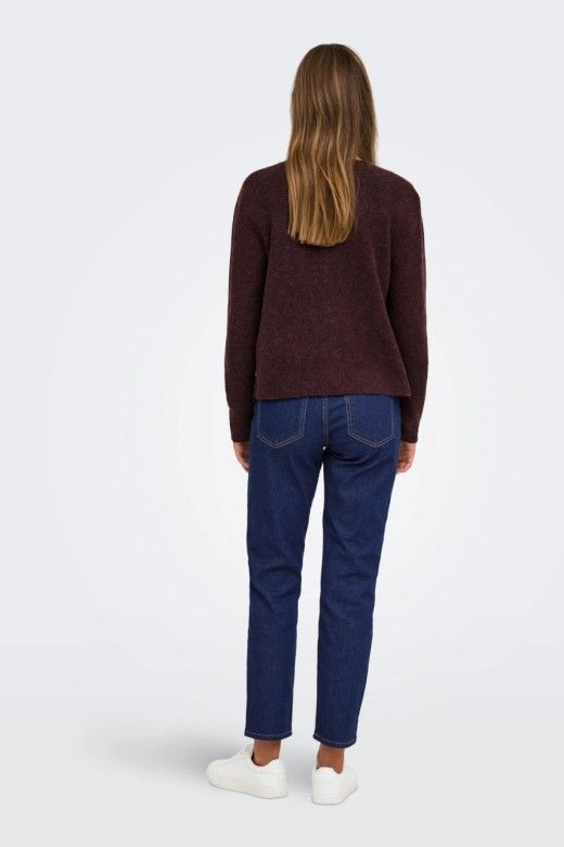 Cal�a Jeans Only Emily Hw Stretch