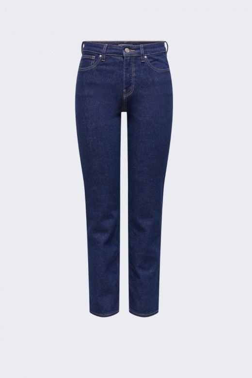 Cal�a Jeans Only Emily Hw Stretch