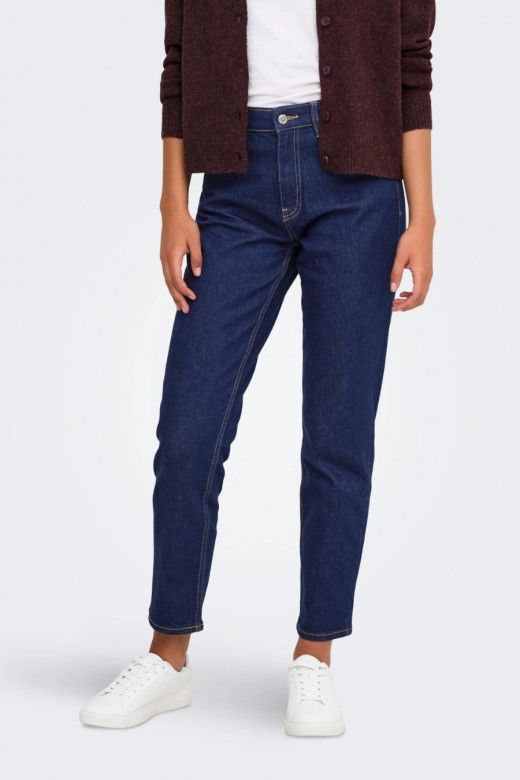 Cal�a Jeans Only Emily Hw Stretch