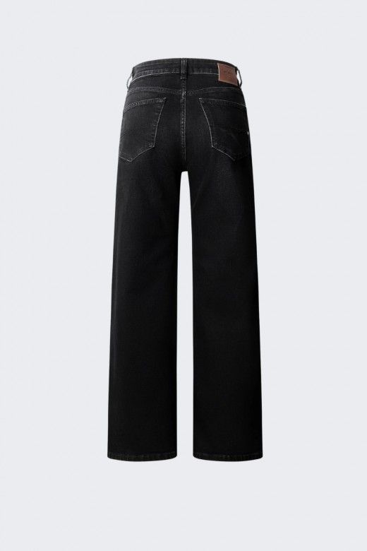 Pepe Jeans Lexa Jeans Mulher Pepe Jeans Lexa Jeans Mulher