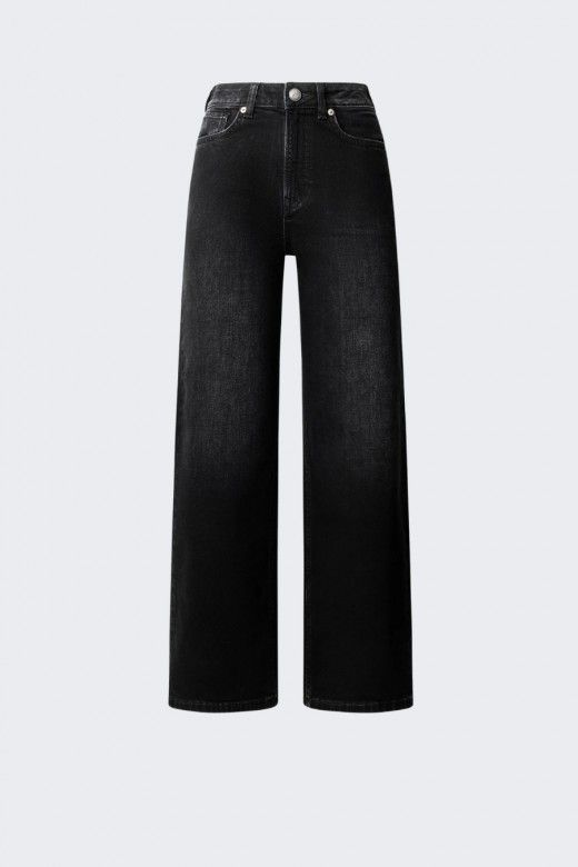 Pepe Jeans Lexa Jeans Mulher Pepe Jeans Lexa Jeans Mulher