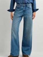 Denim Denim