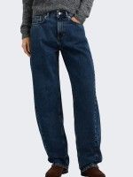 Denim Denim