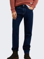 Azul Jeans Azul Jeans