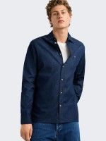 Denim Denim