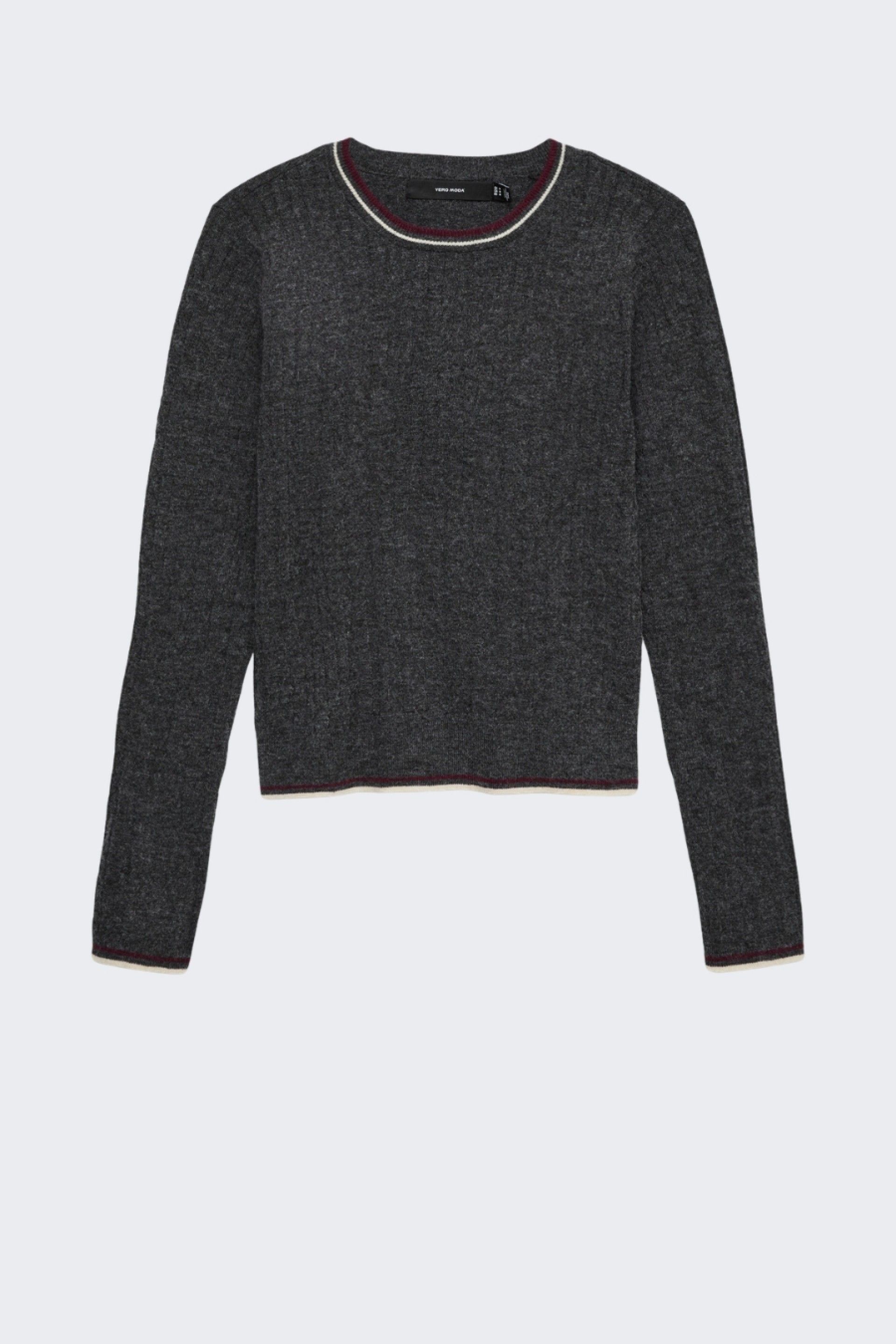 Vero Moda Vmmarina Camisola Malha Mulher