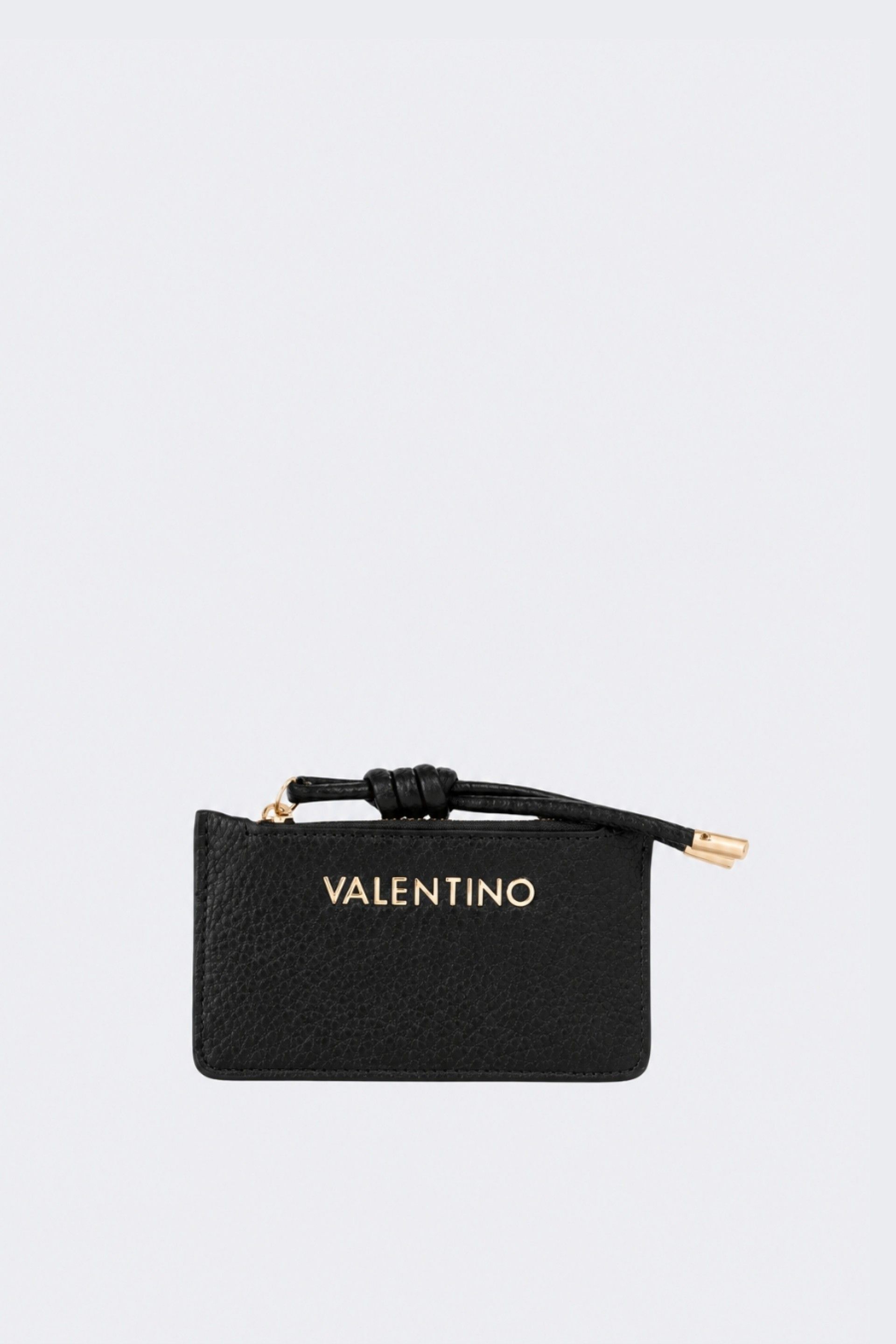 Valentino Saphira Carteira Mulher