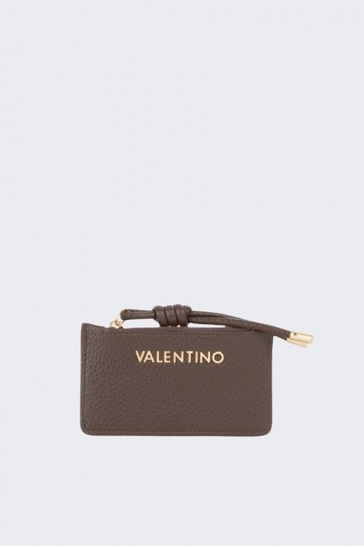 Valentino Saphira Carteira Mulher Valentino Saphira Carteira Mulher