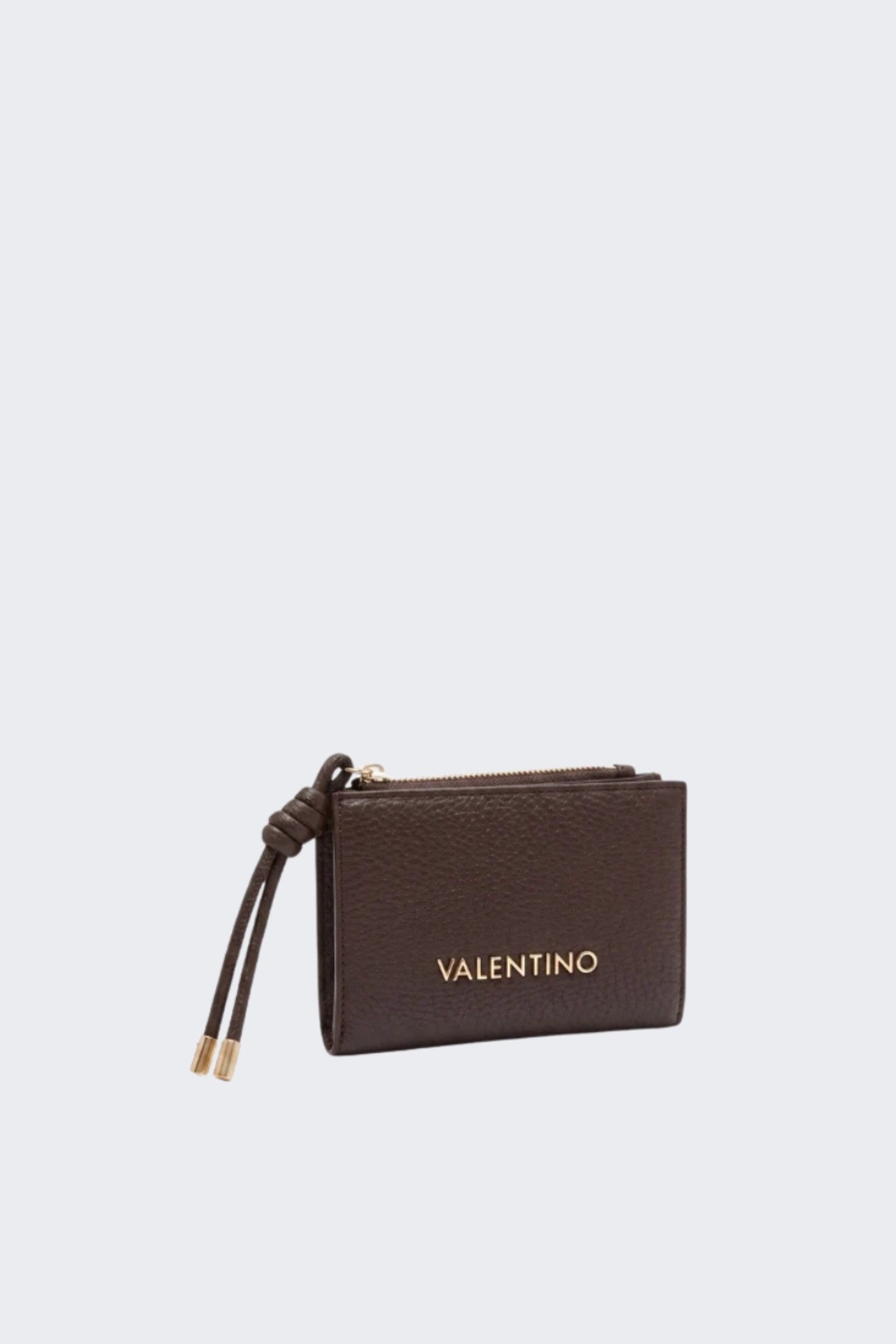 Valentino Saphire ZA Carteira Mulher