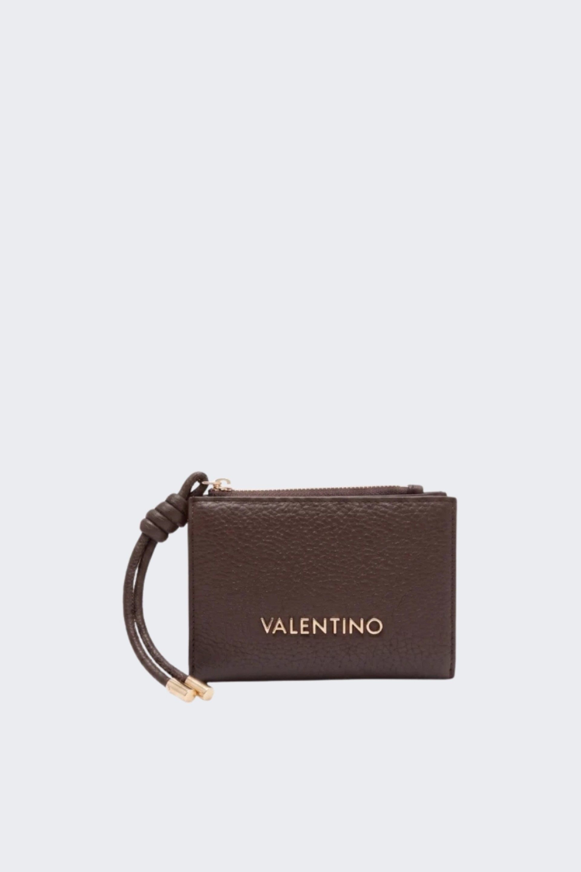 Valentino Saphire ZA Carteira Mulher