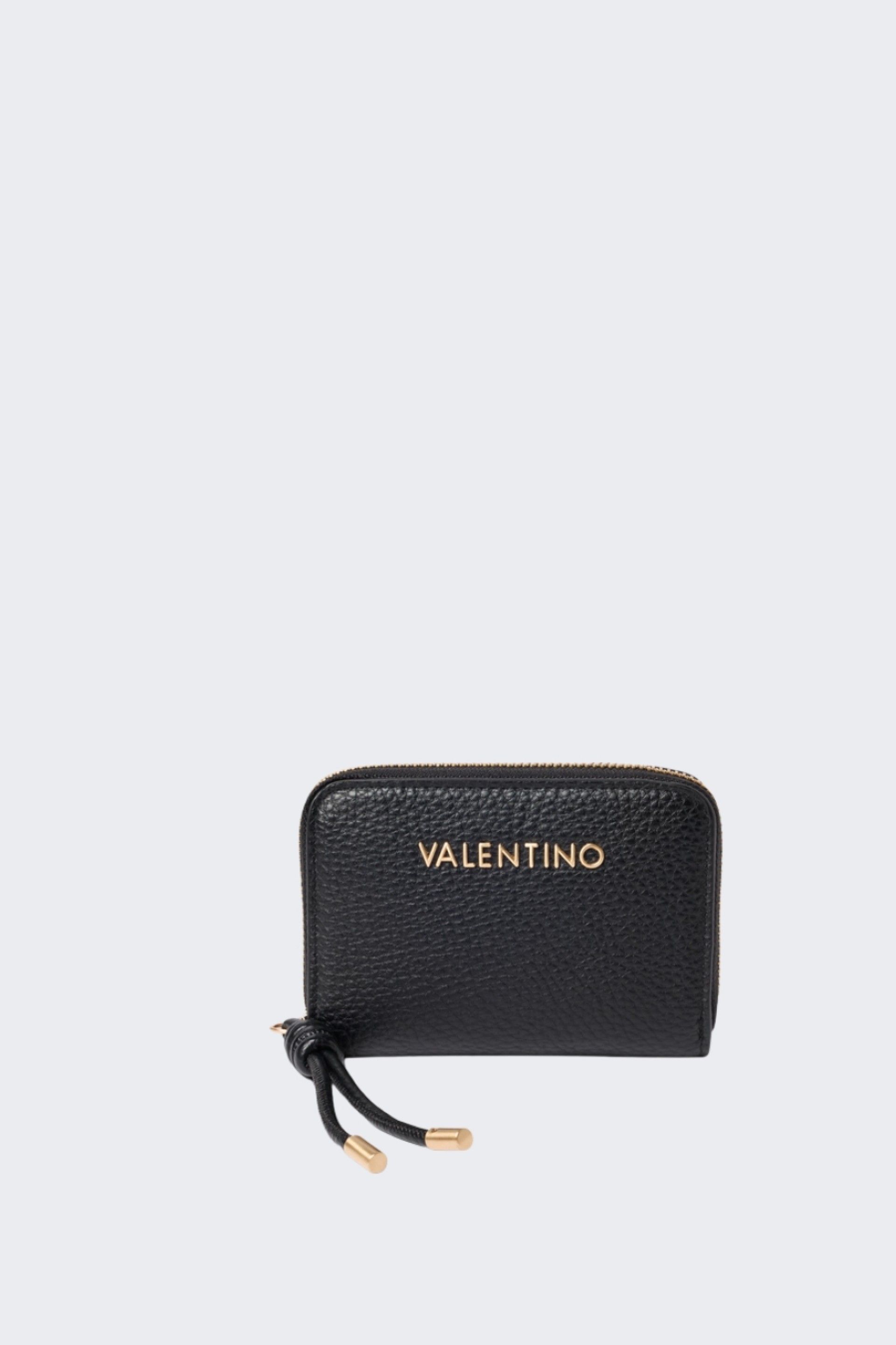 Valentino Saphira Carteira Mulher