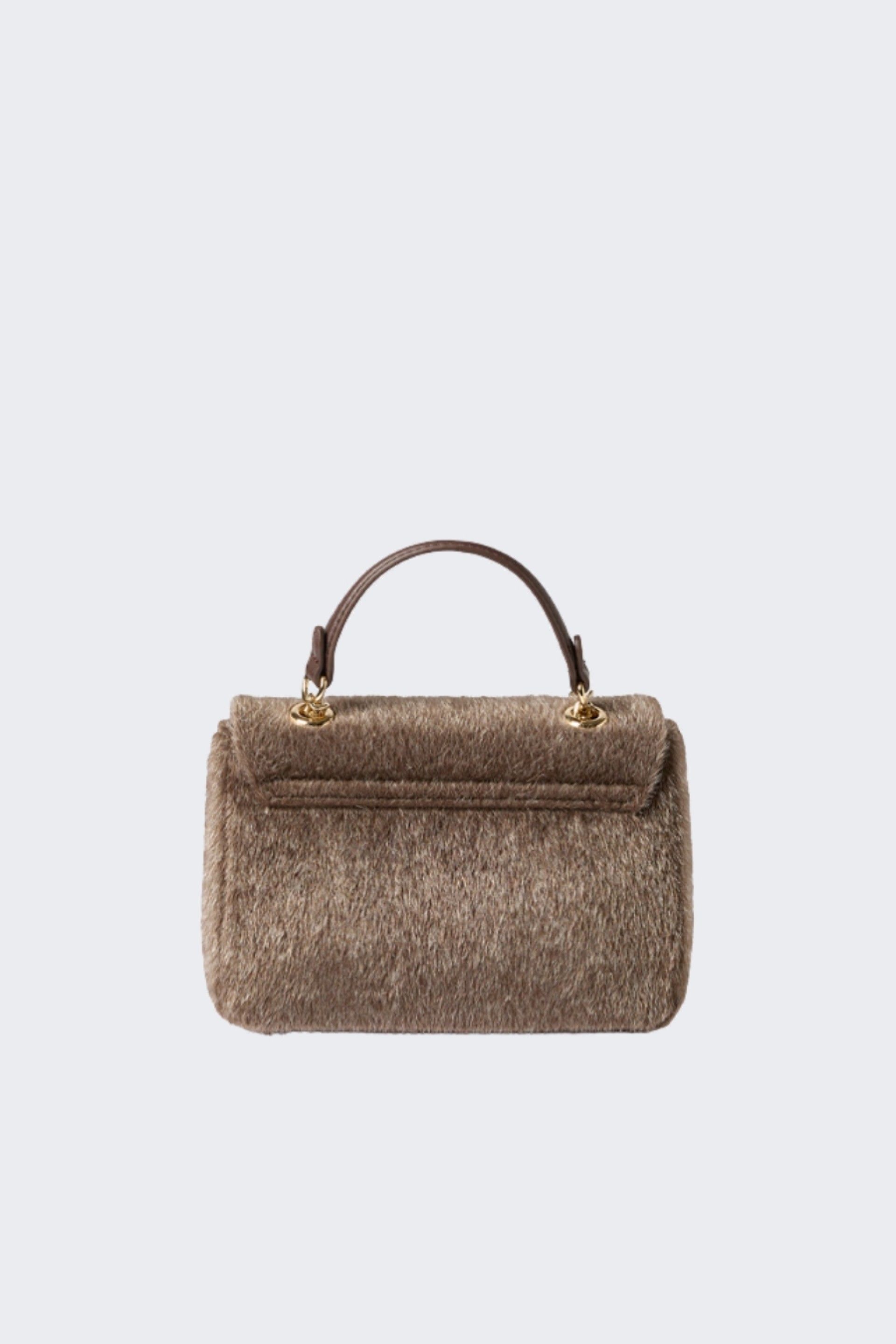 Valentino Ocarina Winter Mala Tiracolo Mulher