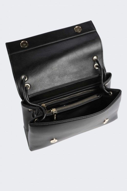 Valentino Fable Re Mala Ombro Mulher Valentino Fable Re Mala Ombro Mulher