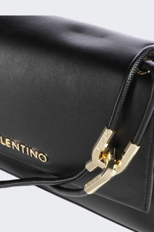 Valentino Fable Re Mala Ombro Mulher Valentino Fable Re Mala Ombro Mulher