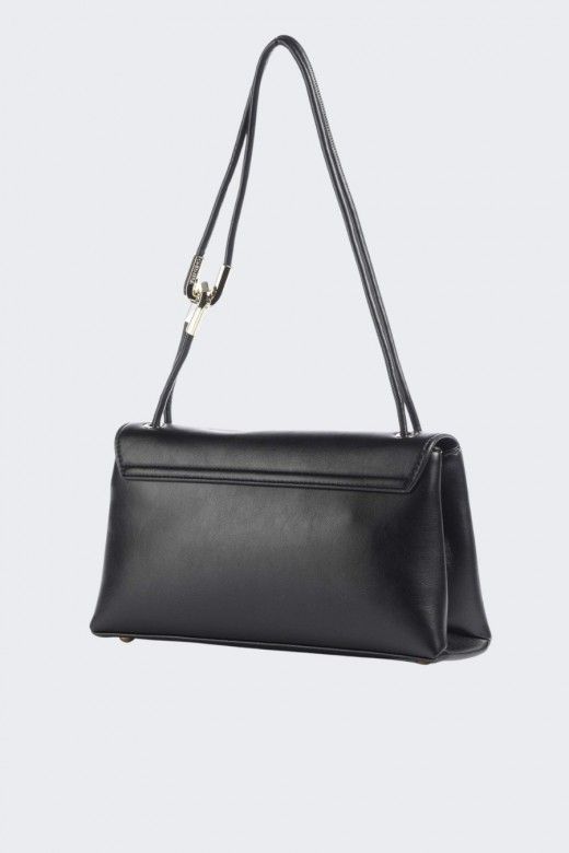 Valentino Fable Re Mala Ombro Mulher Valentino Fable Re Mala Ombro Mulher