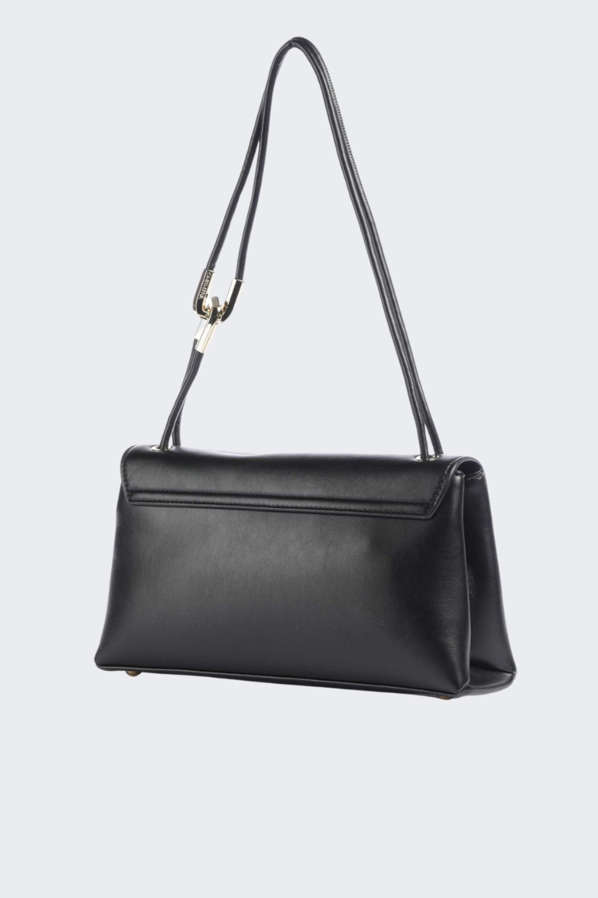Valentino Fable Re Mala Ombro Mulher