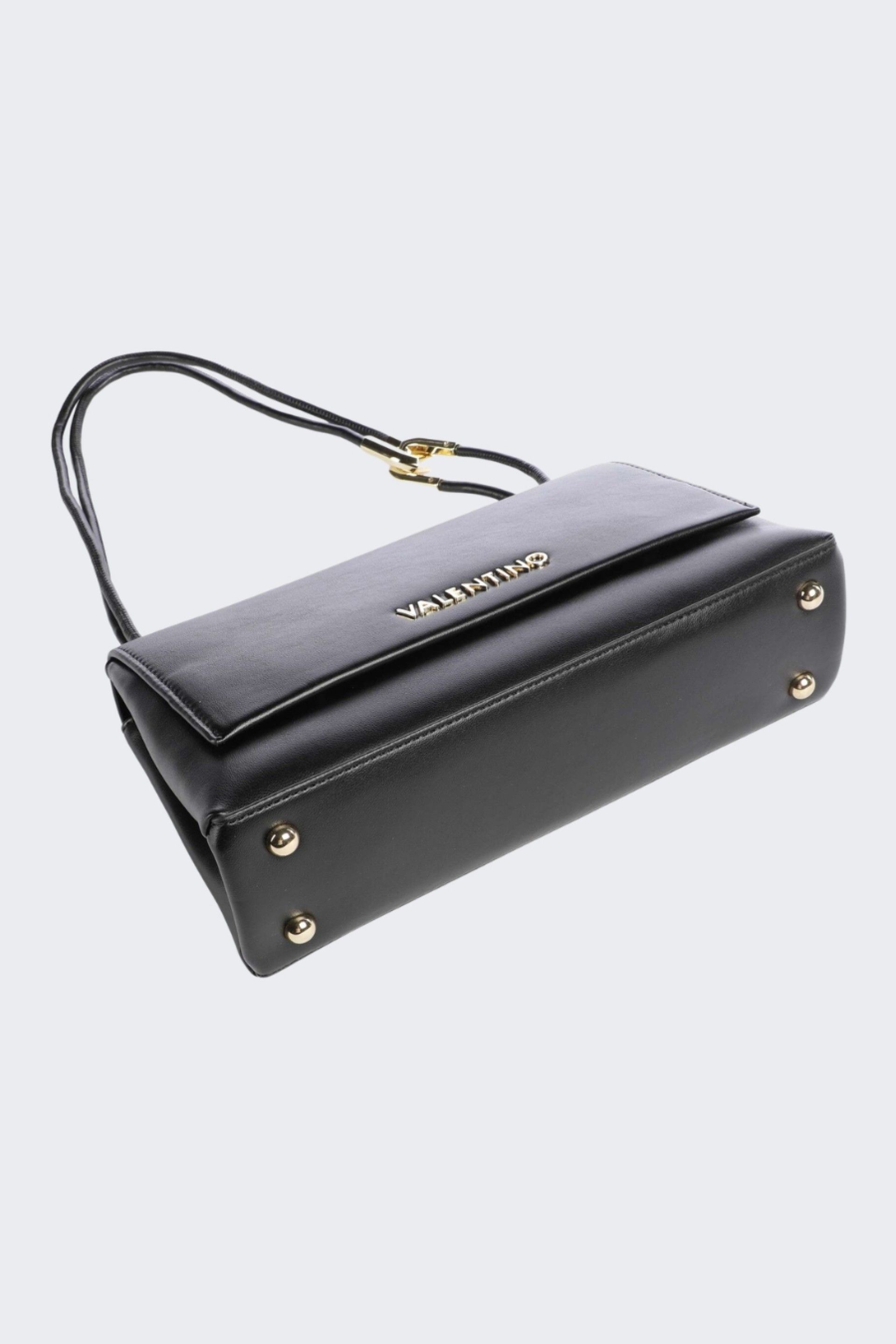 Valentino Fable Re Mala Ombro Mulher