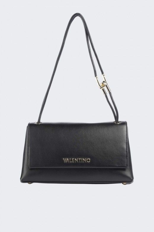 Valentino Fable Re Mala Ombro Mulher Valentino Fable Re Mala Ombro Mulher