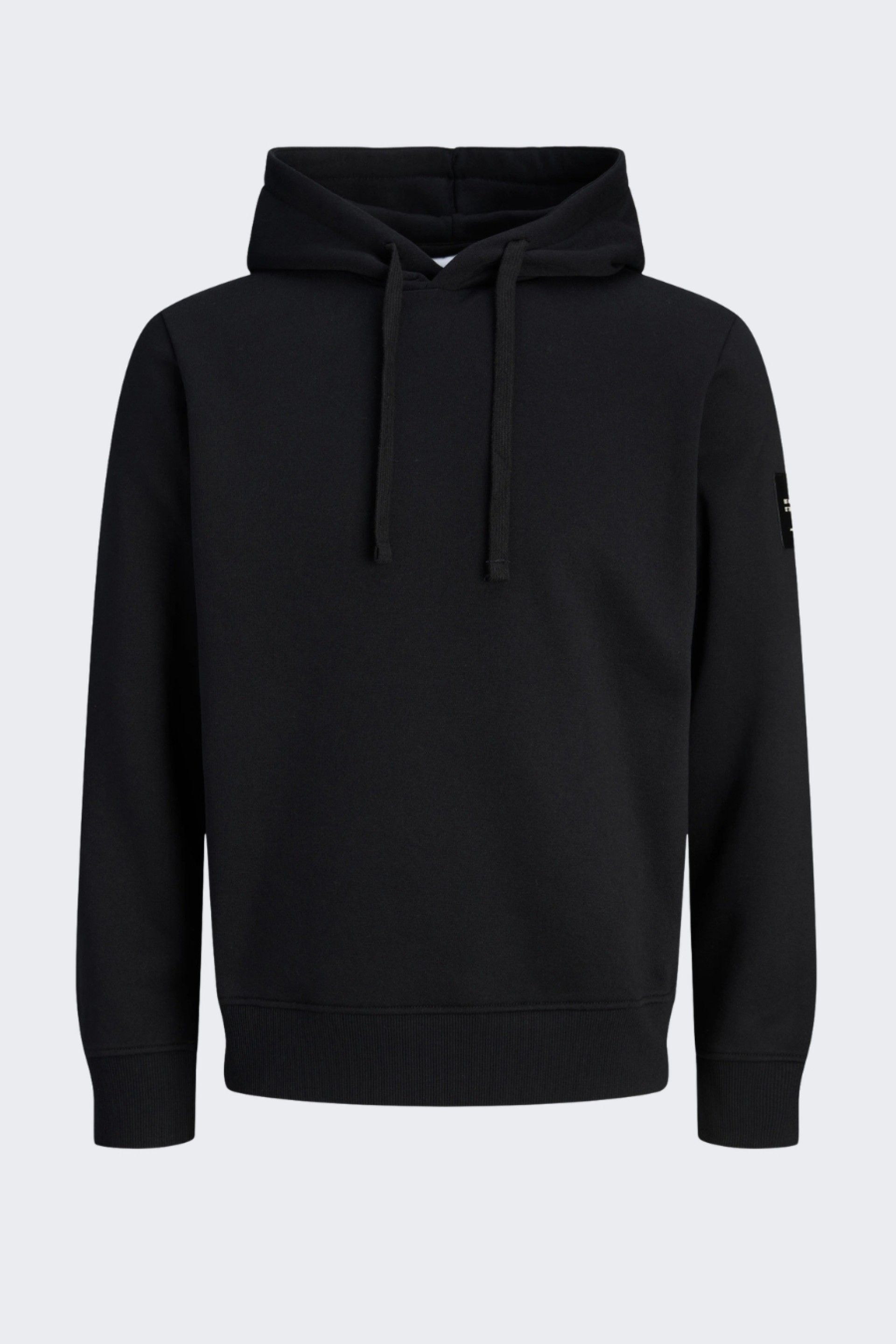 Jack & Jones JJCleveland Sweatshirt com Capuz Homem