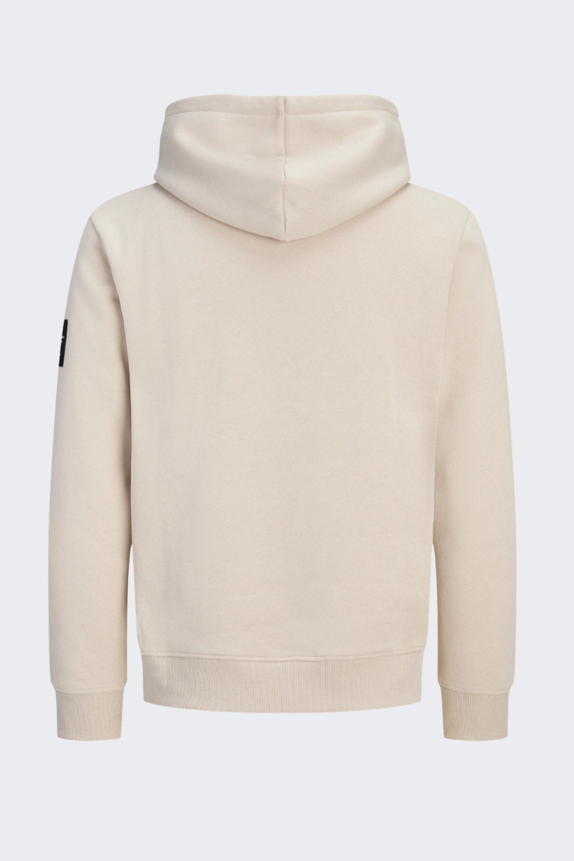 Jack & Jones JJCleveland Sweatshirt com Capuz Homem