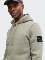 Verde khaki