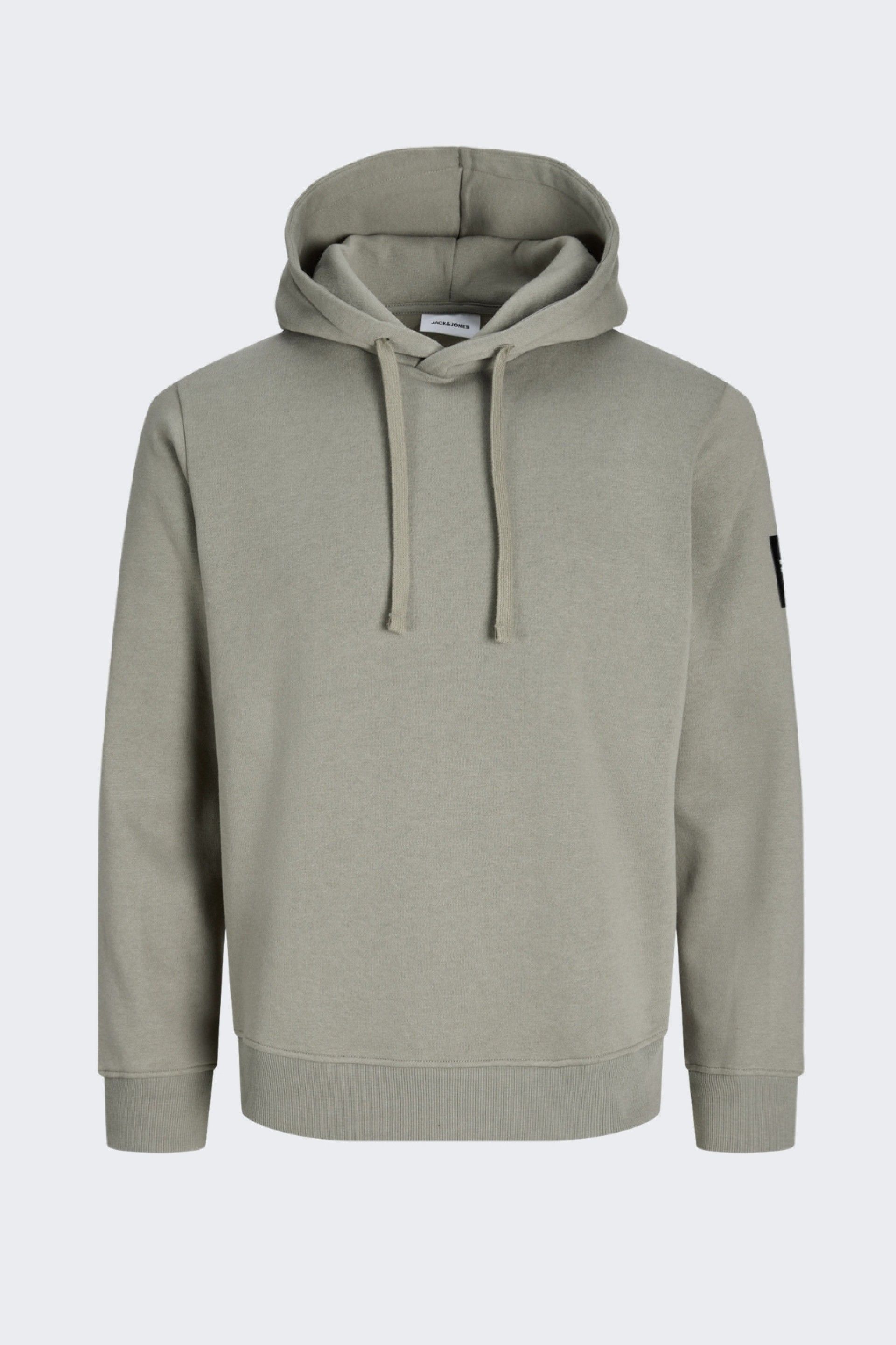 Jack & Jones JJCleveland Sweat com Capuz Homem