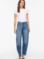 Denim Denim