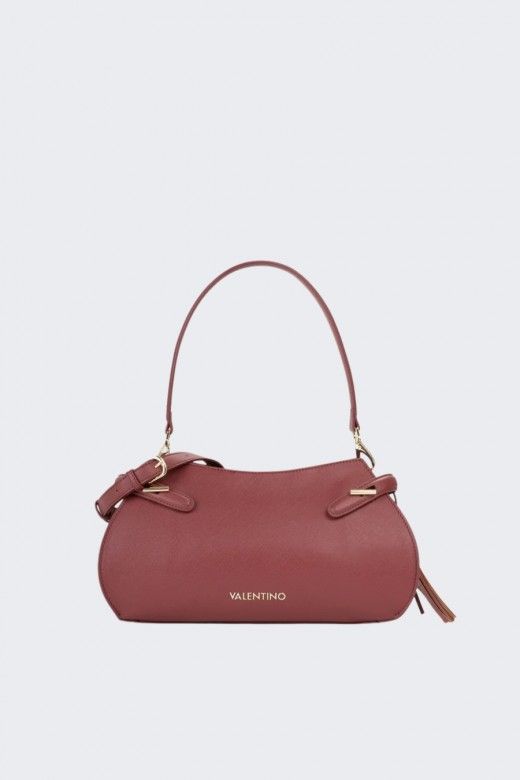 Valentino Nivalis Re Mala de Ombro Mulher Valentino Nivalis Re Mala de Ombro Mulher