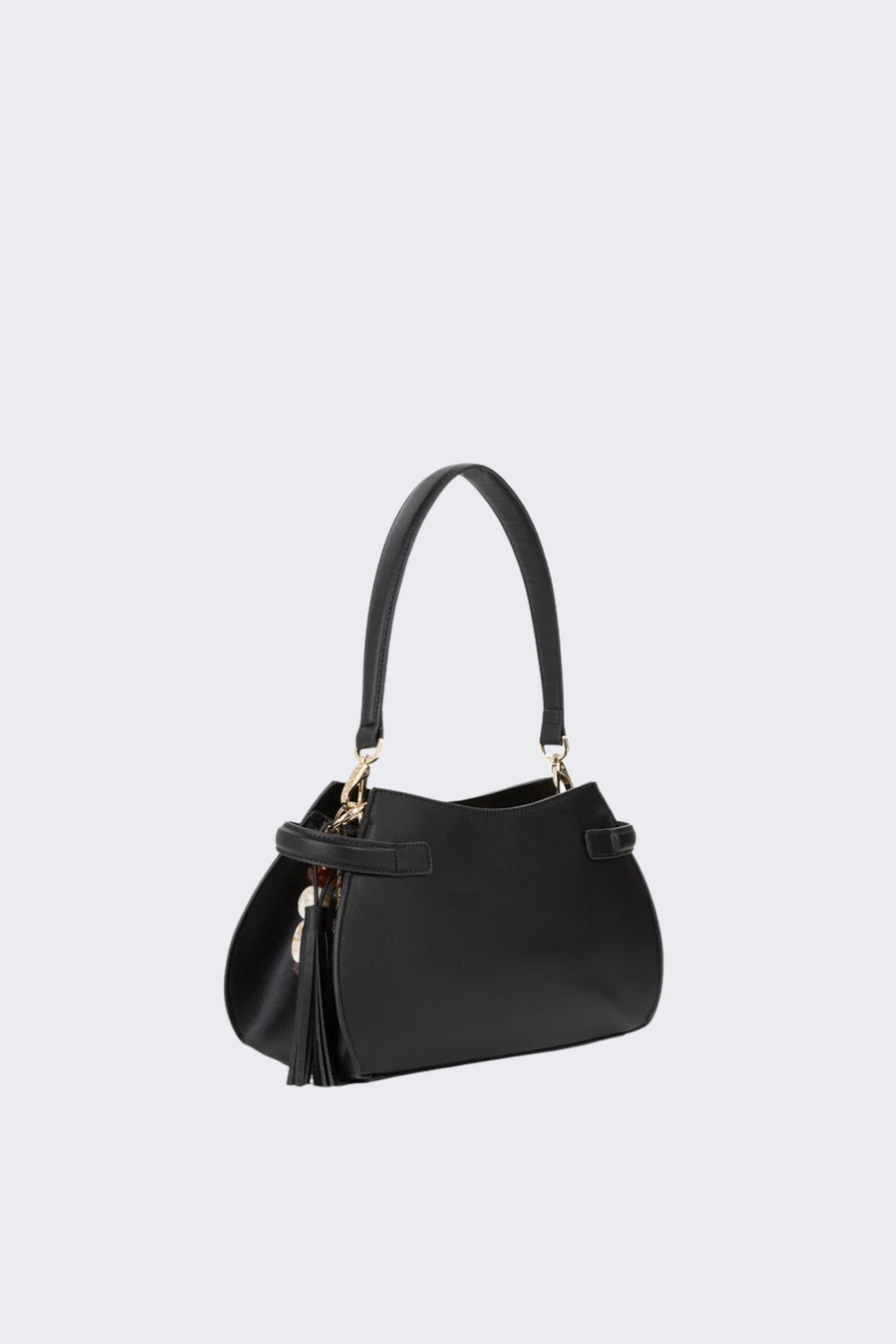 Valentino Nivalis RE Mala de Ombro Mulher
