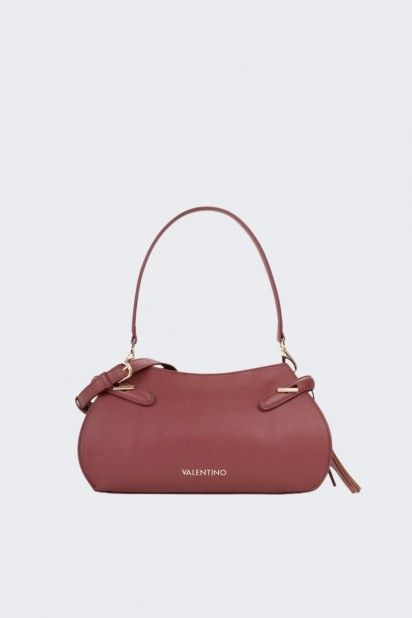 Valentino Nivalis Re Mala de Ombro Mulher Valentino Nivalis Re Mala de Ombro Mulher