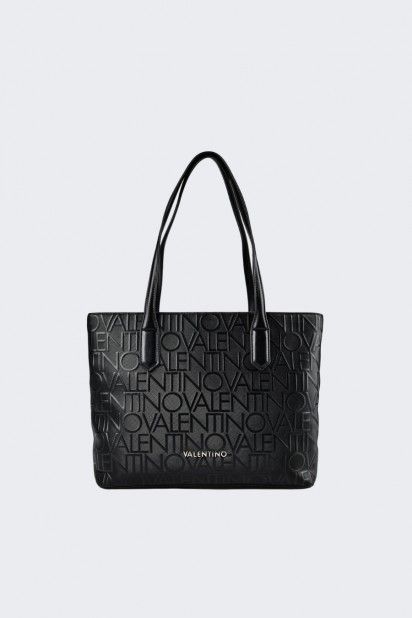 Valentino Gynevra RE Mala Tote Mulher Valentino Gynevra RE Mala Tote Mulher