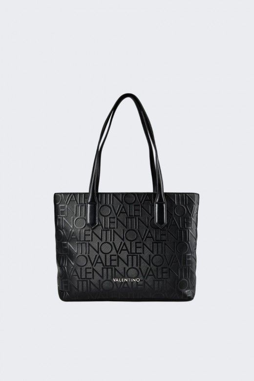 Valentino Gynevra RE Mala Tote Mulher Valentino Gynevra RE Mala Tote Mulher