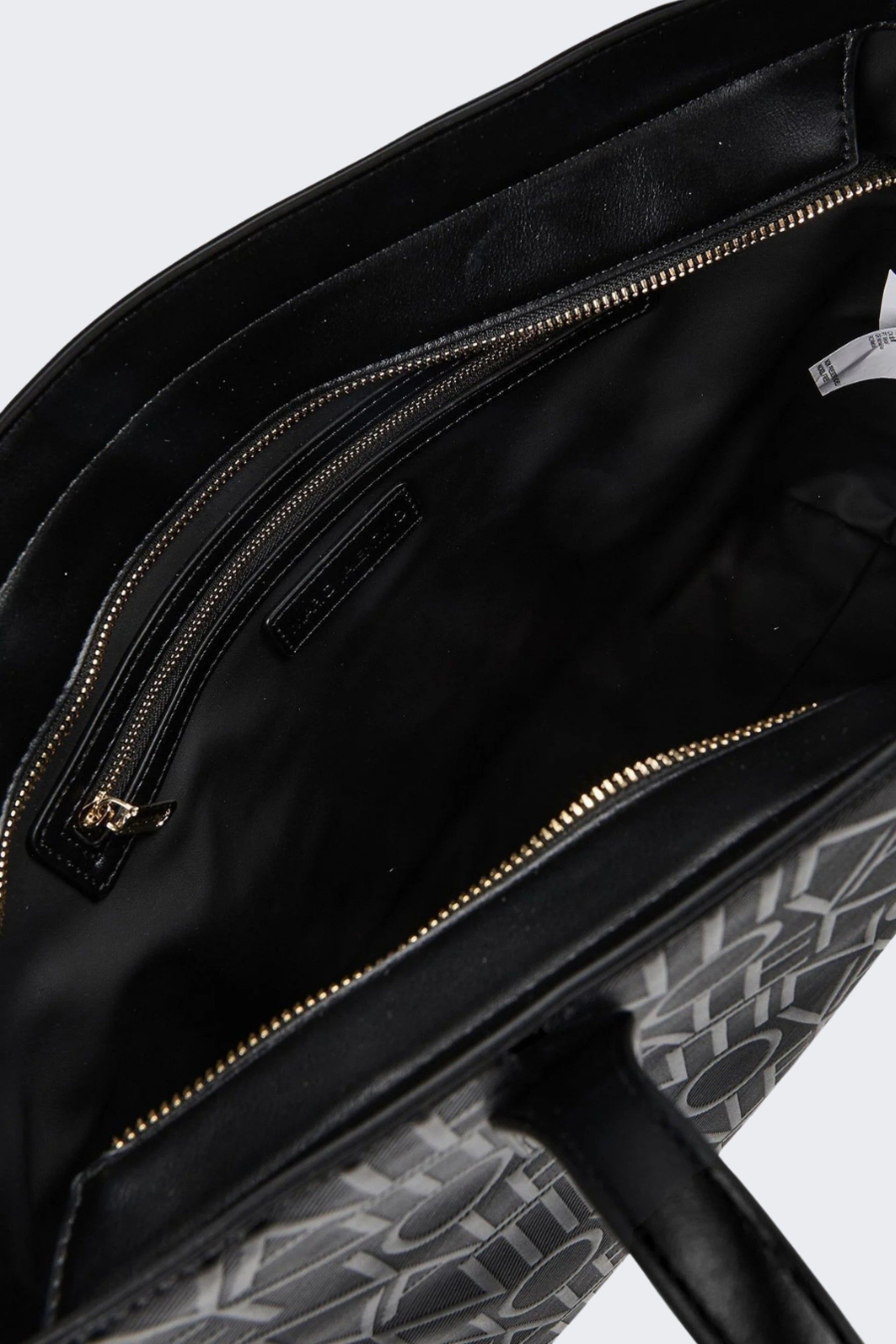 Valentino Gynevra RE Mala Tote Mulher