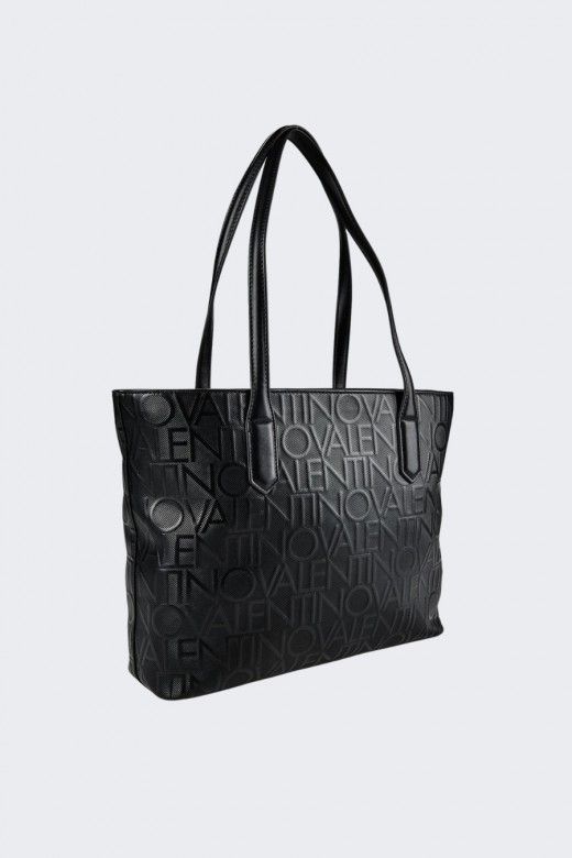 Valentino Gynevra RE Mala Tote Mulher Valentino Gynevra RE Mala Tote Mulher