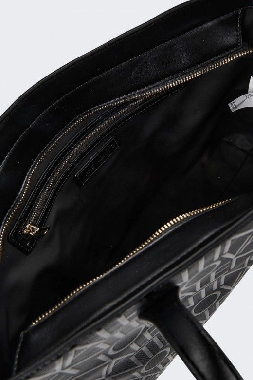 Valentino Gynevra RE Mala Tote Mulher Valentino Gynevra RE Mala Tote Mulher