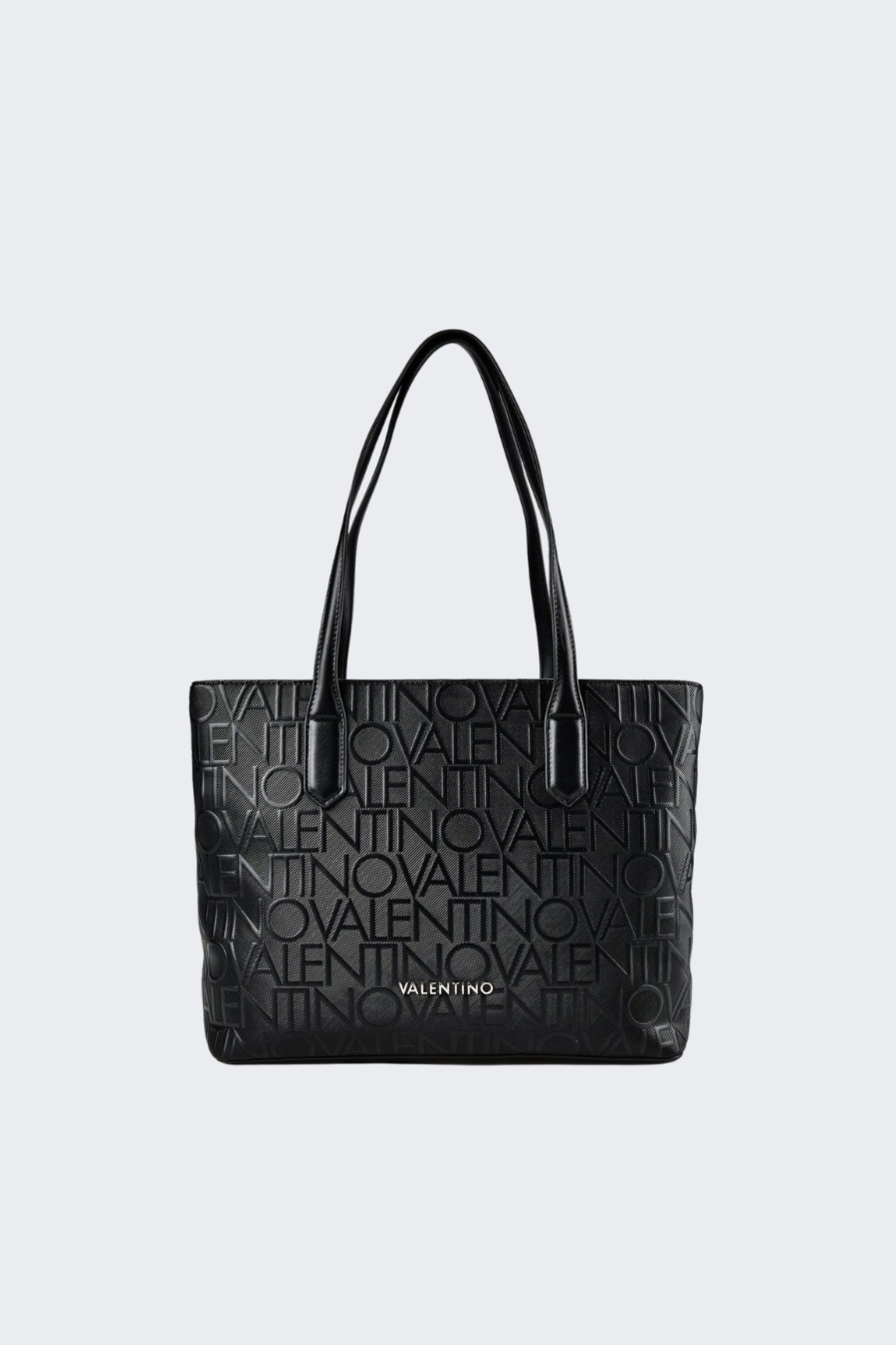 Valentino Gynevra RE Mala Tote Mulher
