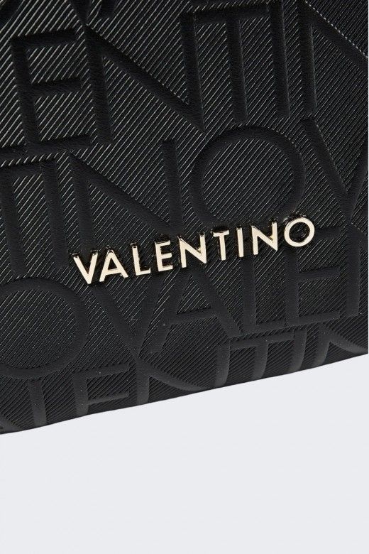 Valentino Gynevra RE Mala Tote Mulher Valentino Gynevra RE Mala Tote Mulher