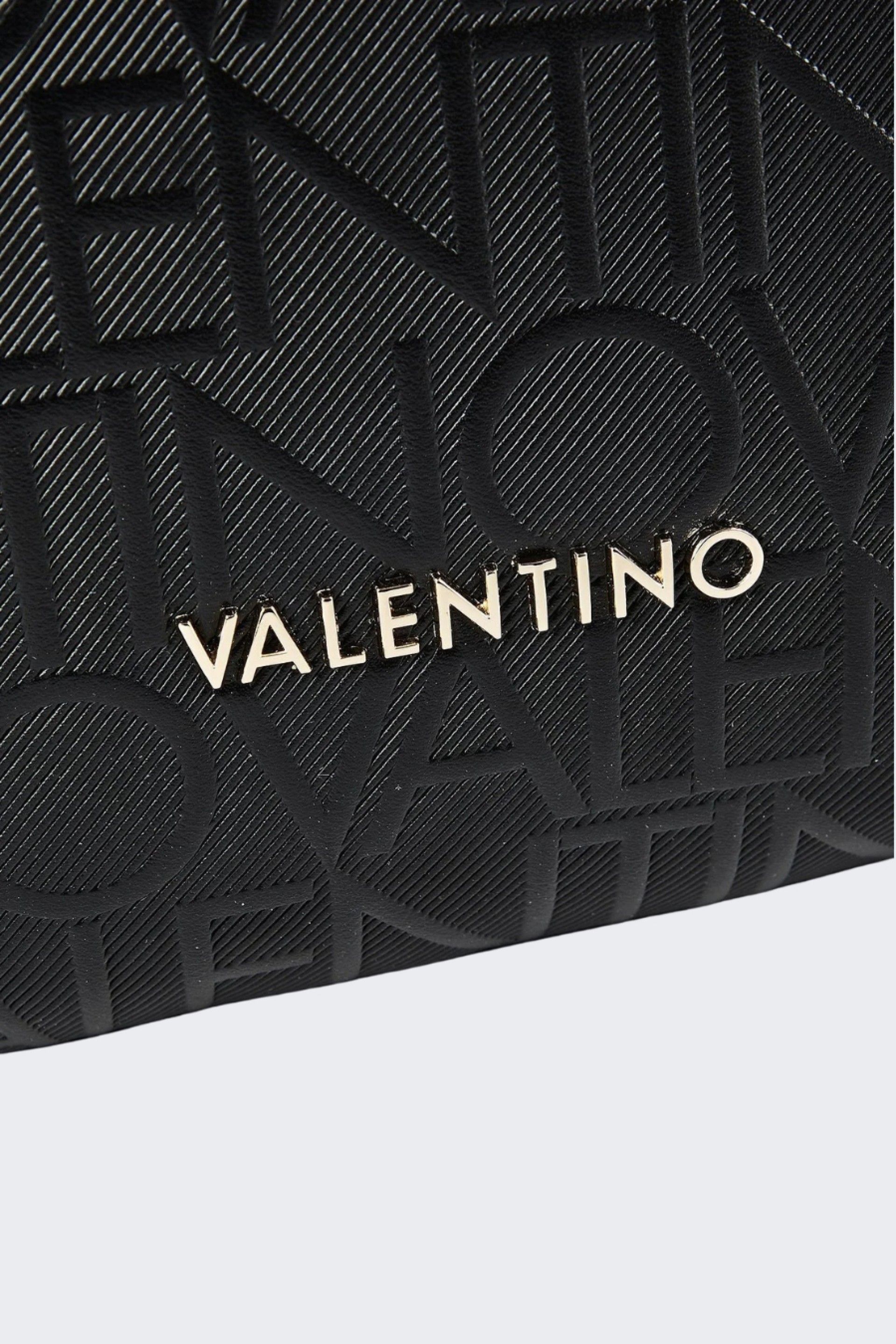 Valentino Gynevra RE Mala Tote Mulher