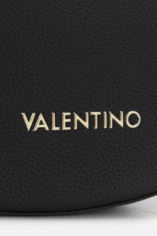 Valentino Bags Alexia Mala de Mão Mulher Valentino Bags Alexia Mala de Mão Mulher