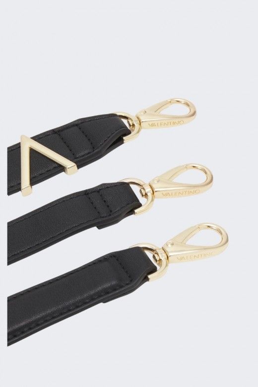 Valentino Bags Alexia Mala de Mão Mulher Valentino Bags Alexia Mala de Mão Mulher