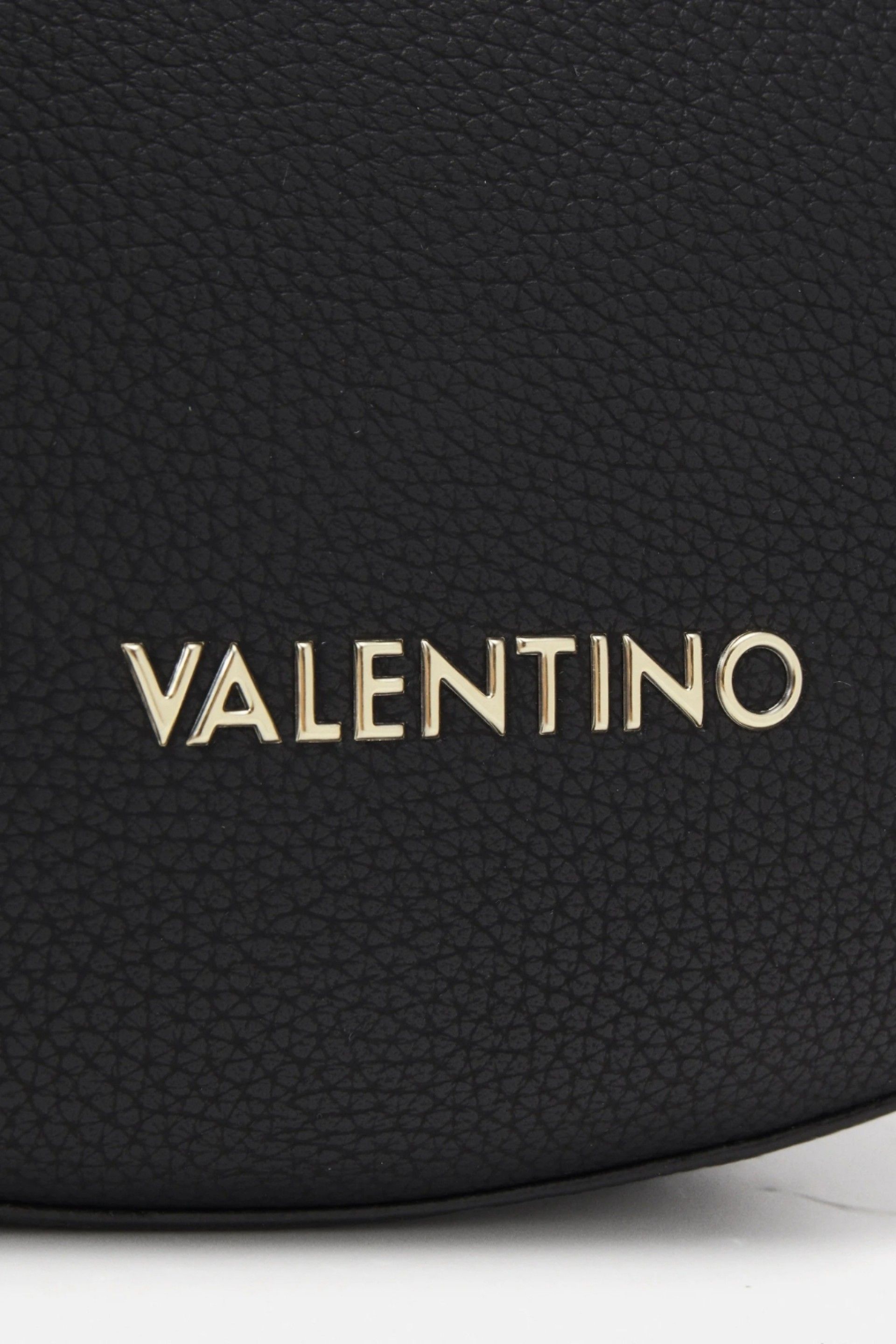Valentino Bags Alexia Mala de Mão Mulher