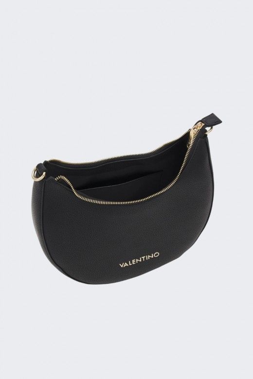 Valentino Bags Alexia Mala de Mão Mulher Valentino Bags Alexia Mala de Mão Mulher