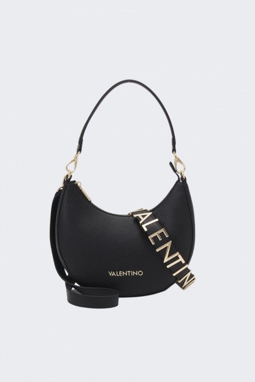 Valentino Bags Alexia Mala de Mão Mulher Valentino Bags Alexia Mala de Mão Mulher